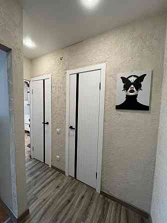 Сдам квартиру улица Щорса, 83 Донецк