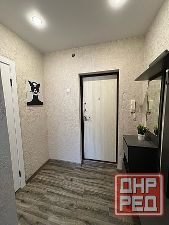 Сдам квартиру улица Щорса, 83 Донецк - изображение 5