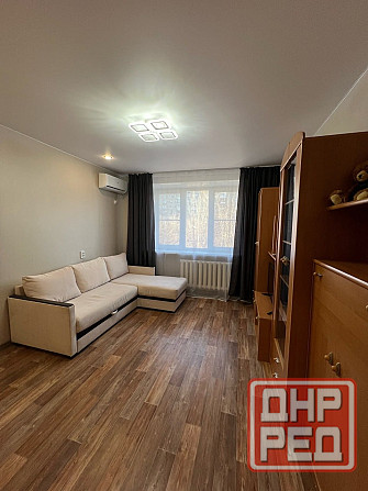 Сдам квартиру улица Щорса, 83 Донецк - изображение 6