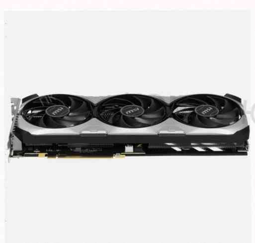 Видеокарта Msi Geforce Rtx 4070 Ventus 3x e oc [geforce Rtx 4070 Ventus 3x e 12g oc] б/у - арт:2532 Донецк