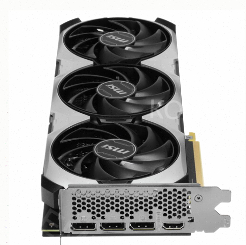 Видеокарта Msi Geforce Rtx 4070 Ventus 3x e oc [geforce Rtx 4070 Ventus 3x e 12g oc] б/у - арт:2532 Донецк