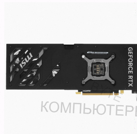 Видеокарта Msi Geforce Rtx 4070 Ventus 3x e oc [geforce Rtx 4070 Ventus 3x e 12g oc] б/у - арт:2532 Донецк