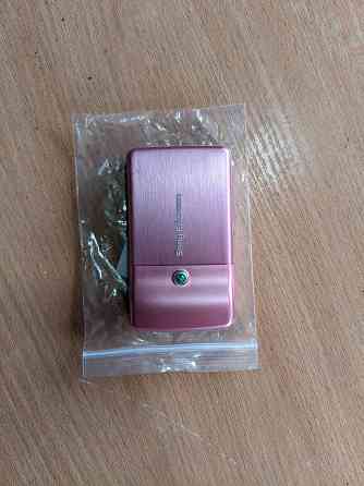 Sony erycsson t303 Донецк