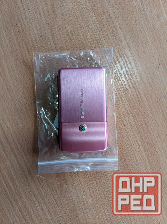 Sony erycsson t303 Донецк - изображение 3