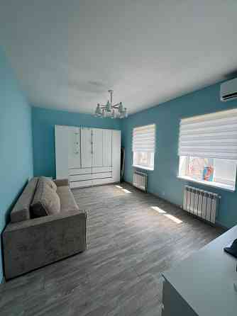 Продаю дом на море с. Сопино Мариуполь