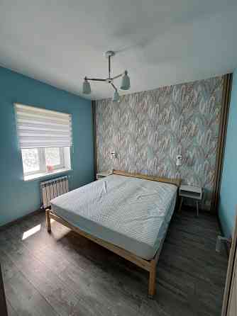 Продаю дом на море с. Сопино Мариуполь