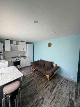 Продаю дом на море с. Сопино Мариуполь