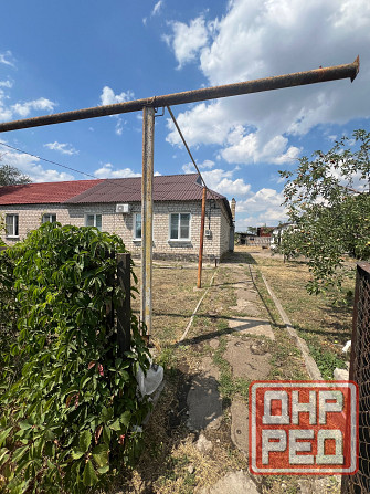 Продаю дом на море с. Сопино Мариуполь - изображение 2