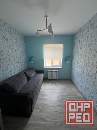 Продаю дом на море с. Сопино Мариуполь - изображение 7