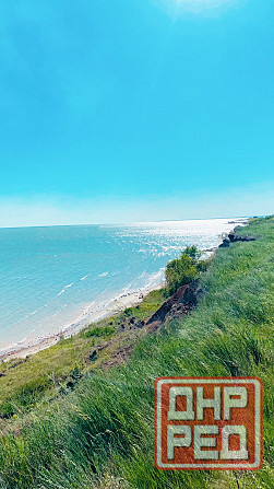 Продаю дом на море с. Сопино Мариуполь - изображение 10