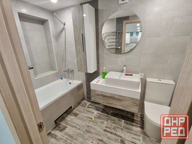 Продаю дом на море с. Сопино Мариуполь - изображение 8