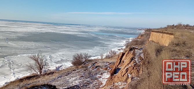 Продаю дом на море с. Сопино Мариуполь - изображение 9