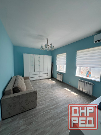 Продаю дом на море с. Сопино Мариуполь - изображение 4