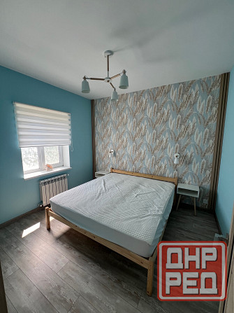 Продаю дом на море с. Сопино Мариуполь - изображение 5