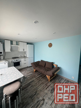 Продаю дом на море с. Сопино Мариуполь - изображение 3