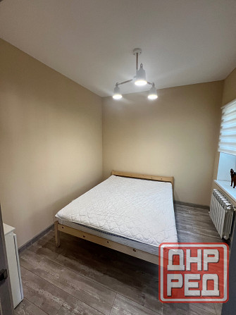 Продаю дом на море с. Сопино Мариуполь - изображение 6