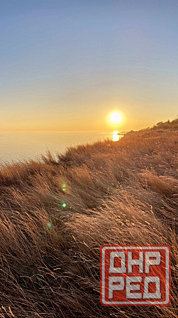 Продаю дом на море с. Сопино Мариуполь - изображение 11