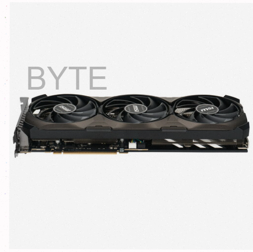 Видеокарта Msi Geforce Rtx 5060 ti Shadow 3x oc Classic [rtx 5060 ti 8g Shadow 3x oc Clas - арт:3835 Макеевка
