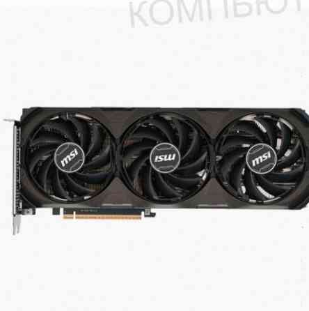 Видеокарта Msi Geforce Rtx 5060 ti Shadow 3x oc Classic [rtx 5060 ti 8g Shadow 3x oc Clas - арт:3835 Макеевка