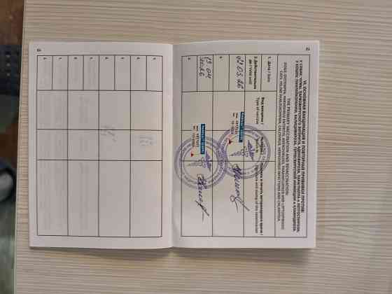 щенок ищет дом семью щенки в хорошие руки Донецк