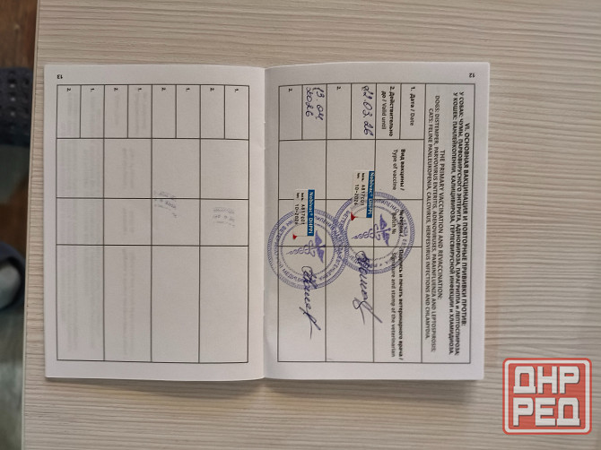 щенок ищет дом семью щенки в хорошие руки Донецк - изображение 6