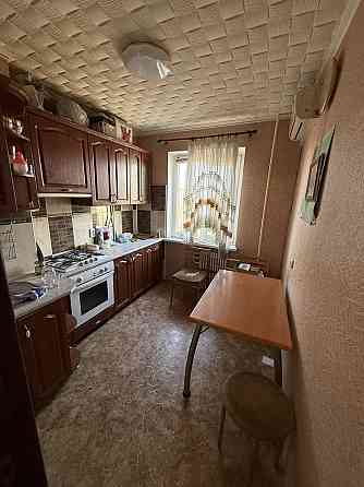 Сдам квартиру улица 230-й Стрелковой Дивизии, 16 Донецк