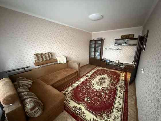 Сдам квартиру улица 230-й Стрелковой Дивизии, 16 Донецк
