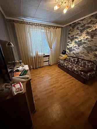 Сдам квартиру улица 230-й Стрелковой Дивизии, 16 Донецк