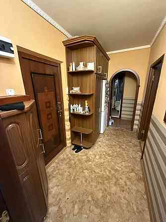 Сдам квартиру улица 230-й Стрелковой Дивизии, 16 Донецк