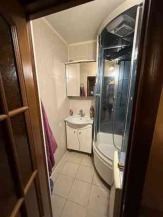 Сдам квартиру улица 230-й Стрелковой Дивизии, 16 Донецк