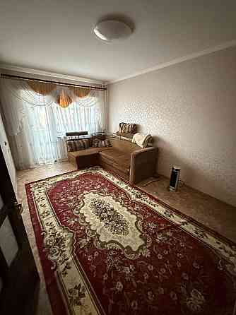 Сдам квартиру улица 230-й Стрелковой Дивизии, 16 Донецк