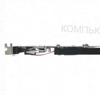 Видеокарта Nvidia Geforce gt 610 2gb af610-2048d3l5-v3 - арт:2850 Донецк