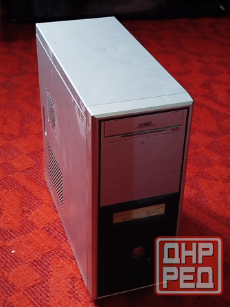 Компьютер Макеевка - изображение 1