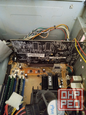 Компьютер Макеевка - изображение 3