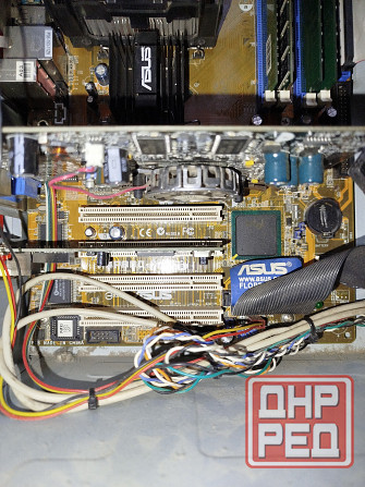 Компьютер Макеевка - изображение 4