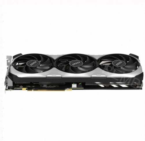 Видеокарта Msi Geforce Rtx 4070 Ventus 3x e oc [geforce Rtx 4070 Ventus 3x e 12g oc] б/у - арт:7172 Макеевка