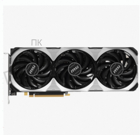 Видеокарта Msi Geforce Rtx 4070 Ventus 3x e oc [geforce Rtx 4070 Ventus 3x e 12g oc] б/у - арт:7172 Макеевка