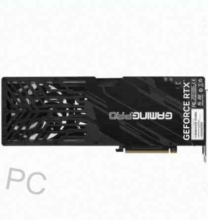 Видеокарта Palit Geforce Rtx 5070 ti Gamingpro-s [ne7507t019t2-gb2031u] - арт:4876 Донецк