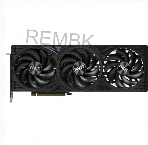 Видеокарта Palit Geforce Rtx 5070 ti Gamingpro-s [ne7507t019t2-gb2031u] - арт:4876 Донецк