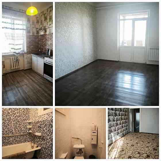 Продажа 2к Путь Ильича торг Макеевка