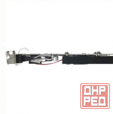 Видеокарта Nvidia Geforce gt 610 2gb af610-2048d3l5-v3 - арт:6079 Макеевка - изображение 3