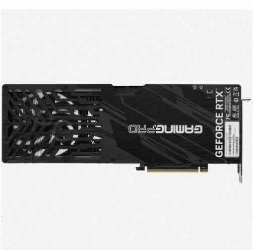 Видеокарта Palit Geforce Rtx 5070 ti Gamingpro-s [ne7507t019t2-gb2031u] - арт:3820 Макеевка