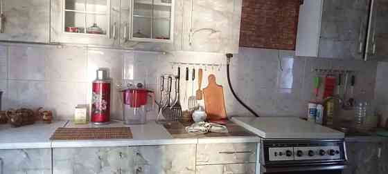 Продам кирпичный дом 65 кв. м. Горловка