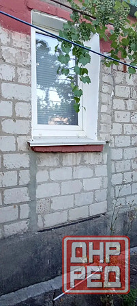 Продам кирпичный дом 65 кв. м. Горловка - изображение 6