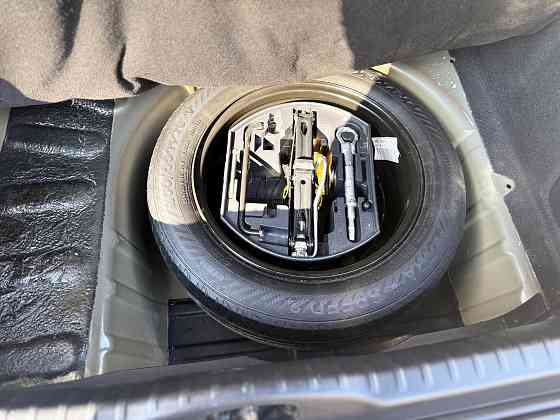 Пежо 308 Донецк