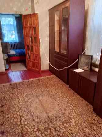 Продажа дома 74 м² ул.Варейкиса, Куйбышевский р-н ( дом на 2 хозяина) Донецк