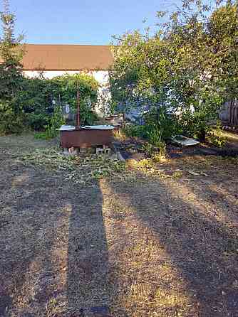 Продажа дома 74 м² ул.Варейкиса, Куйбышевский р-н ( дом на 2 хозяина) Донецк