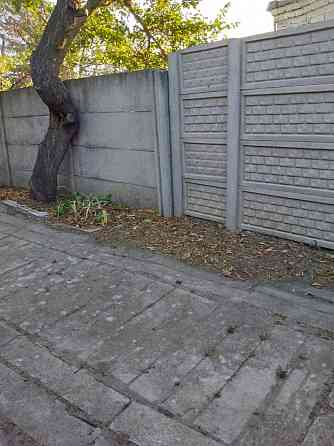 Продажа дома 74 м² ул.Варейкиса, Куйбышевский р-н ( дом на 2 хозяина) Донецк