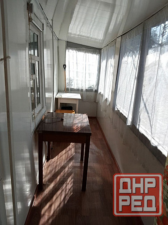 Продажа дома 74 м² ул.Варейкиса, Куйбышевский р-н ( дом на 2 хозяина) Донецк - изображение 11