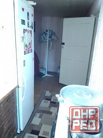 Продажа дома 74 м² ул.Варейкиса, Куйбышевский р-н ( дом на 2 хозяина) Донецк - изображение 10